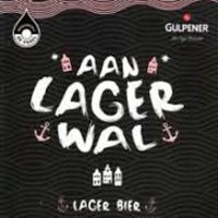 Gulpener Aan lager wal